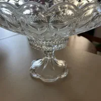 میوه خوری