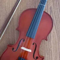 ویولن رناتو ۱۲۰