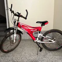 فروش دوچرخهIntense