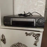 ضبط Lg|پخش‌کننده DVD و ویدیو|مشهد, محمدآباد|دیوار