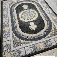 فرش تخفیفی مناسب جهیزیه حاجی حسینی طلاب مشهد
