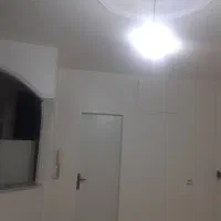 اجاره اپارتمان|اجارهٔ آپارتمان|تهران, شهید اسدی|دیوار