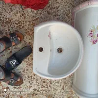 خوزستان شادگان