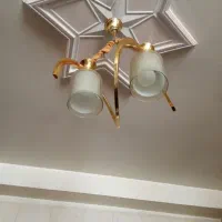 لوستر آشپزخانه