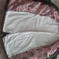 پالتو|لباس|کردکوی, |دیوار