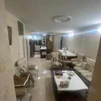 آپارتمان ۵۴ متری