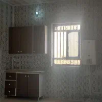 اجاره و رهن خانه واقع در خیابان هامون سیزده|اجارهٔ خانه و ویلا|زابل, |دیوار