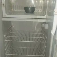 یخجال|یخچال و فریزر|قدس, شهر‌قدس|دیوار