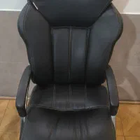 صندلی مدیریت