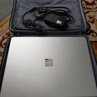 سرفیس لپتاپ ۳