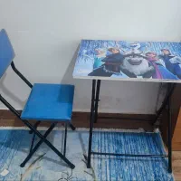 میزو صندلی کودک