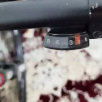 دوچرخه|دوچرخه، اسکیت، اسکوتر|سنندج, |دیوار