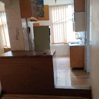اجاره سوییت مبله در ملک شهر|اجارهٔ کوتاه‌مدت آپارتمان و سوئیت|اصفهان, ناصرخسرو|دیوار