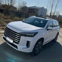 اکستریم vx سفید صدفی