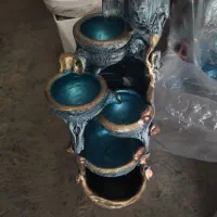 استند گل گلفروشی رز جاویدان|گل و گیاه طبیعی|بروجن, |دیوار