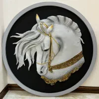 تابلو مدرن شیک