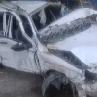 فروش کوئیک مدل 1402