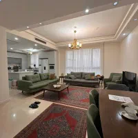 70متر-بمب-نور-و-نقشه-فول-دیزاین-فول-امکانات