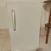 فریزر ایستکول