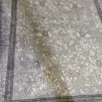 فرش ماشینی رنگ فیلی|فرش|کرج, مارلیک|دیوار