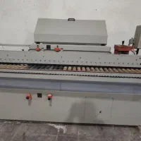 فروش دستگاه نوار ودورکن وغیره|ماشینآلات صنعتی|مشهد, خلق آباد سفلی|دیوار