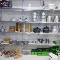 حراج وسایل|حراج|بندر ماهشهر, |دیوار