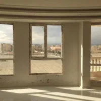 280 متر/چهارخوابه/شاه نشین/اول رحمانیه|فروش آپارتمان|مشهد, جاهد شهر|دیوار