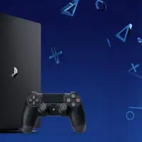 بازی های ps4|کنسول، بازی ویدئویی و آنلاین|کرج, حسین‌آباد|دیوار