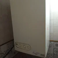 پمپ آب خانگی وتعمیرات تخصصی انواع پکیج دیواری