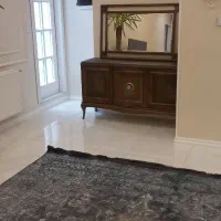 کنسول و میز تی وی tv