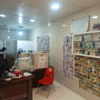 ۲عددپرینترکپی چهارکاره دوعددباصحافی کافینت پیشخوان|پرینتر، اسکنر، کپی، فکس|یاسوج, |دیوار