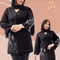 فروشگاه سایز بزرگ زنانه آیتن تاسایز۶۶|لباس|اهواز, مجاهد|دیوار