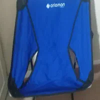 سندلی همراه