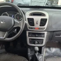 کوییک GX-تیپ l|خودرو سواری و وانت|تبریز, |دیوار