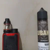 ویپ ویپرسو سواگ دو