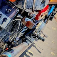 پیشتاز مدل۴۰۰ درحد خشک
