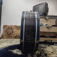 اصلا باهاش نزدم نو هست|درام و پرکاشن|خان ببین, |دیوار