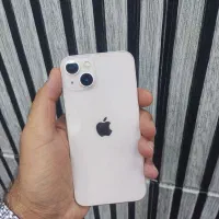 فروش آیفون 13 نرمال  zaa