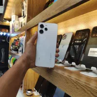 16 a60 redm12 note9 honorx5|موبایل|نیشابور, امام|دیوار
