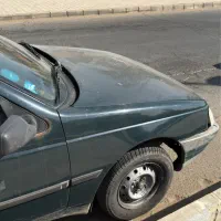 آردی 83|خودرو سواری و وانت|کاشان, شهرک امیرالمومنین|دیوار