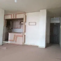 آپارتمان 57 متری سند تکبرگ ششدانگ با قابلیت وام|فروش آپارتمان|شاهین‌شهر, شهرک گلدیس|دیوار