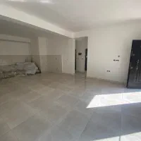 فروش ویلا نوساز،۸۰ متر ۲ خواب،|فروش خانه و ویلا|رودبنه, |دیوار