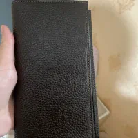 کیف پول شیفر نو کادو بوده