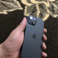 iphone 15 normal 128