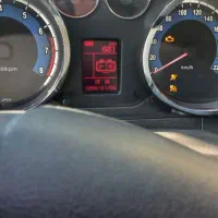 دنا پلاس ۶ دنده|خودرو سواری و وانت|پیشوا, |دیوار