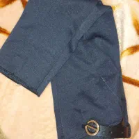 لباس|کفش و لباس بچه|اهواز, اهواز|دیوار