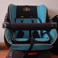 صندلی ماشین کودک