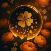 چراغ خواب گو طرح دار|ریسه و چراغ تزئینی|شیراز, وصال|دیوار