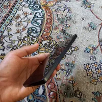شیائومی Redmi Note 13 Pro با حافظهٔ ۲۵۶ گیگابایت|موبایل|چهاردانگه (تهران), |دیوار