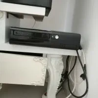 ایکس باکس 360سوپراسلیم
